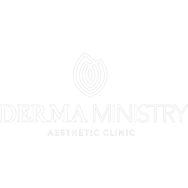Derma Ministry